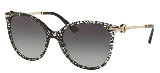 Солнцезащитные очки BVLGARI BVLGARI BV 8201B